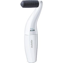 BaByliss H700E