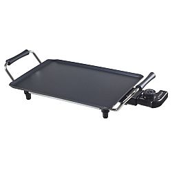 Beper 90386-P Teppanyaki gril, 1500 W