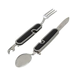 CATTARA CAMPING 9cm vreckový nôž 