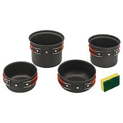 CATTARA COOK univerzálny set riadu 