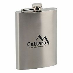 CATTARA Lahev placatka 235ml 
