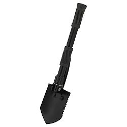 CATTARA Lopata skladacia kovová 40 cm 