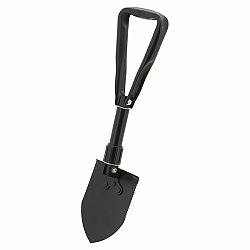 Cattara Lopatka skladacia kovová, 46 cm