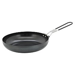 CATTARA Panvica 24 cm 