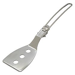 CATTARA Skladacia obracačka 210/130mm 