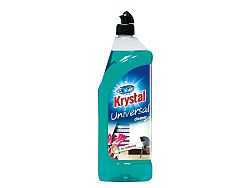 Cleamen KRYSTAL Univerzál  - 5 L