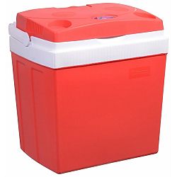 Compass 30l Red