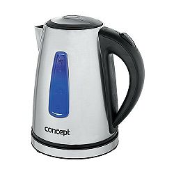Concept RK3140 Rýchlovarná kanvica 1,7 l, 