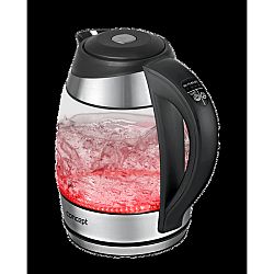 Concept RK4060 Rýchlovarná kanvica 1,8 l, 