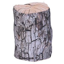 Dverná zarážka Alder, 18 cm