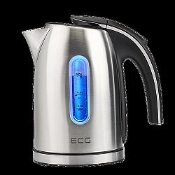 ECG RK 1240
