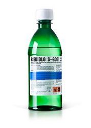 ELASTIK Riedidlo S 6001 - 150 kg