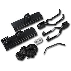 Fieldmann FDAD 6201 Držiak na bicykle