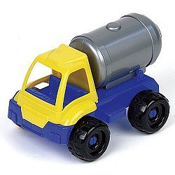 Frabar Auto cisterna, 20 cm