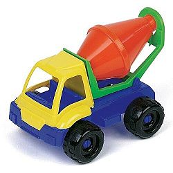 Frabar Auto miešačka, 20 cm