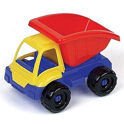 Frabar Nákladné auto, 20 cm
