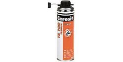 HENKEL Čistič PU peny Ceresit TS 100 - 0,5 Kg