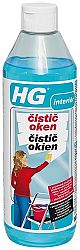 HG Systems HG Čistič okien - 297 - 0,5 L