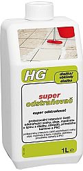HG Systems HG Super odstraňovač - 435 - 1 L