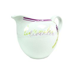 LAVENDER mliečenka 260 ml, 