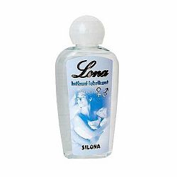 Lona SILona 130 ml