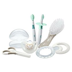 NUK Welcome set 256412 