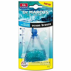 Osviežovač vzduchu Fresh bag, morský vzduch