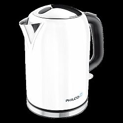 Philco PHWK 2021 rýchlovarná kanvica