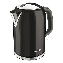 Philco PHWK 2022 rýchlovarná kanvica, 