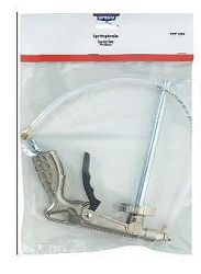 PRESTO Presto UBS Pištoľ Typ 206 - 551059