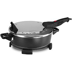 REMOSKA R 22 GRAND Teflon Classic