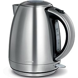 Sencor 1746WH rýchlovarná kanvica..., 