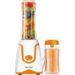 SENCOR SBL 2213OR smoothie mixér