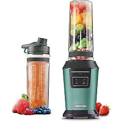 SENCOR SBL 7071GR Smoothie mixér