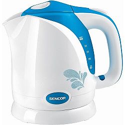 SENCOR SWK 1222BL konvica 