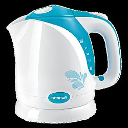 Sencor SWK 1507