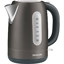 SENCOR SWK 1778