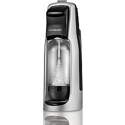 SODASTREAM Jet Black&White
