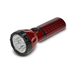 SOLIGHT WN10