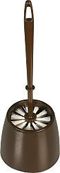 SPOKAR WC súprava 4322 priemer 90mm - 90 mm