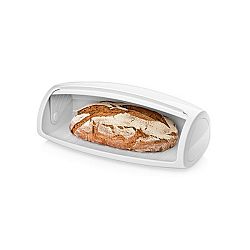 Tescoma Chlieb 4FOOD 42 cm 896512