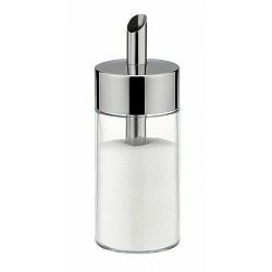 Tescoma Club Cukornička dávkovacia 150 ml, 