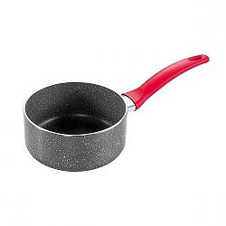 Tescoma Rajnica MANICO ROSSO ø 16 cm, 1.3 l 
