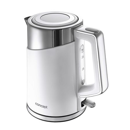 Concept RK 3160