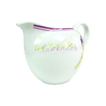 LAVENDER mliečenka 260 ml, 