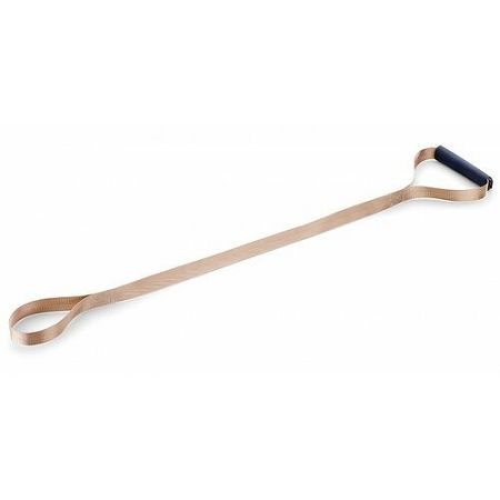 MODOM Popruh na zdvíhanie nôh, 93 cm - KP115
