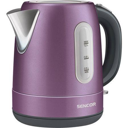 SENCOR SWK 1223