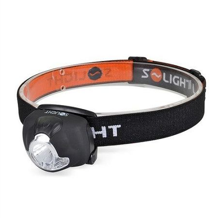 Solight WH19