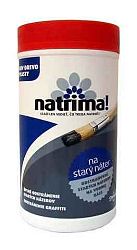 Chemolak NATRIMA na starý náter - odstraňovač starých náterov na vodnej báze - bezfarebný - 0,8 L