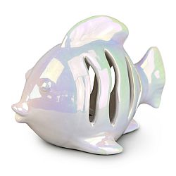 Dommio Dekoratívna ryba s LED osvetlením Mare, 14 cm